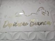 Logo de Depilação Bianca