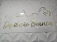 Logo de Depilação Bianca