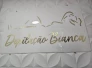 Logo de Depilação Bianca